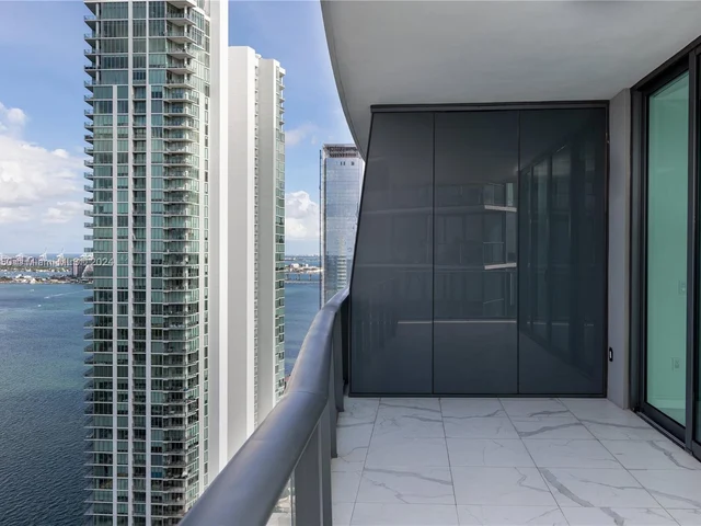 480 NE 31st St # 3307, Miami FL 33137