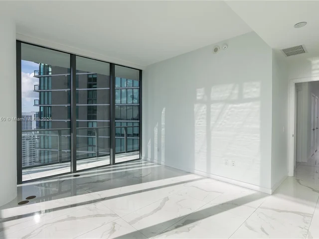 480 NE 31st St # 3307, Miami FL 33137