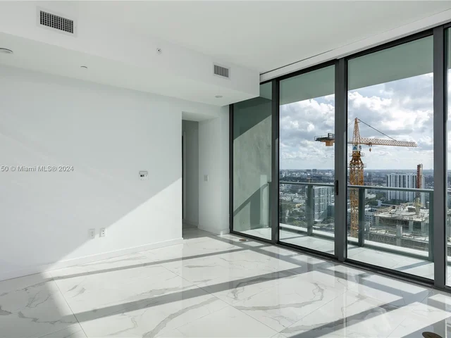 480 NE 31st St # 3307, Miami FL 33137