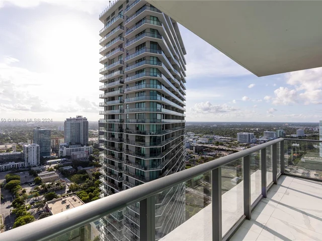 480 NE 31st St # 3307, Miami FL 33137