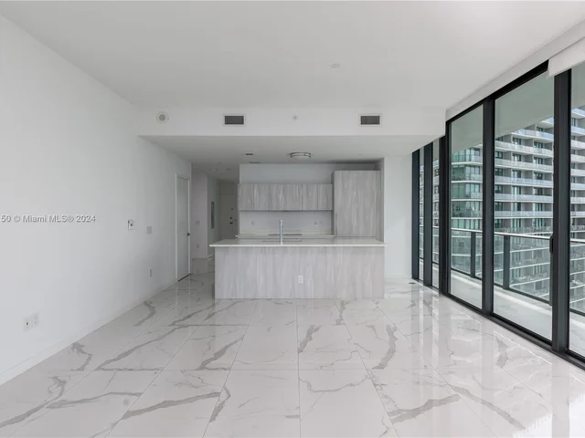 480 NE 31st St # 3307, Miami FL 33137