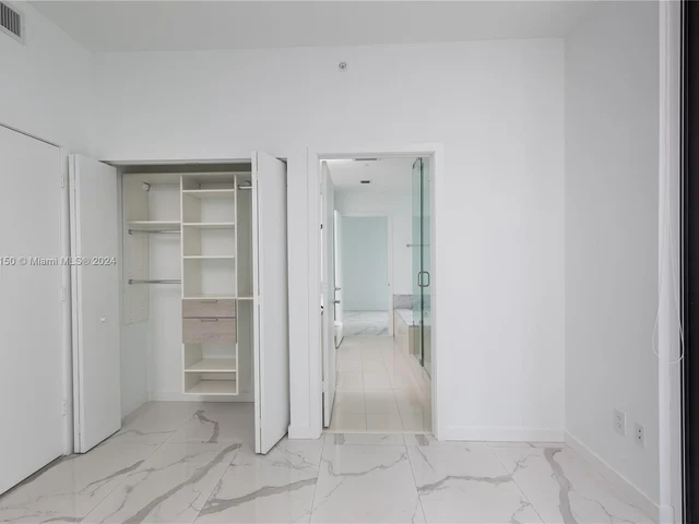 480 NE 31st St # 3307, Miami FL 33137