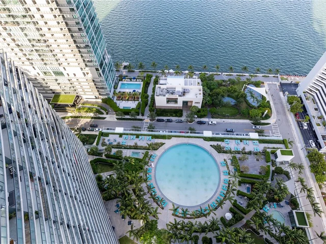 480 NE 31st St # 3307, Miami FL 33137