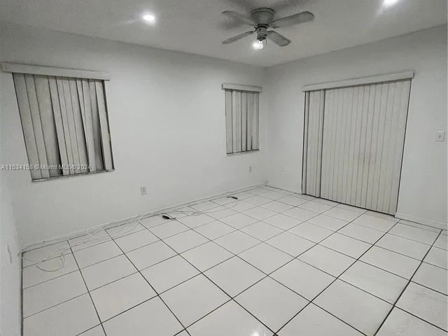 3080 NW 203rd Ter # 0, Miami Gardens FL 33056