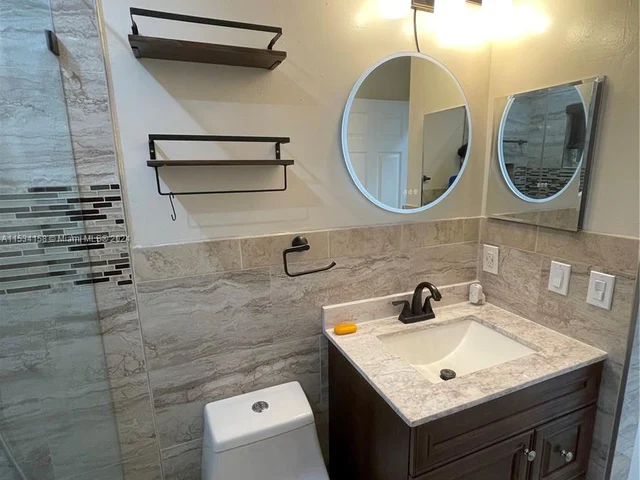 3080 NW 203rd Ter # 0, Miami Gardens FL 33056