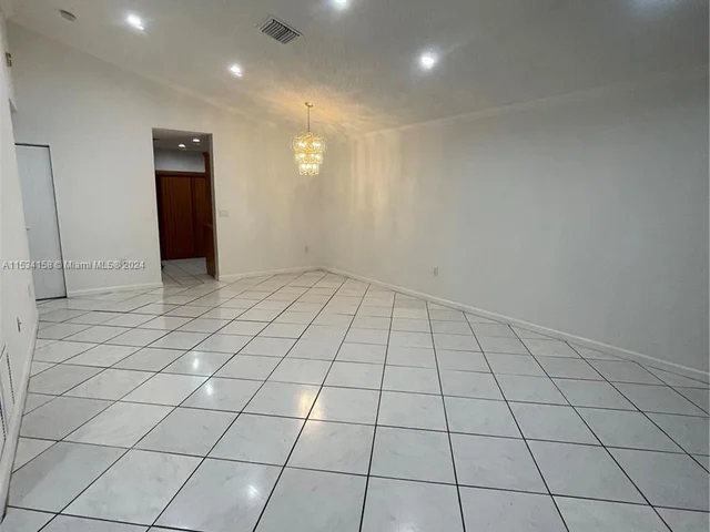 3080 NW 203rd Ter # 0, Miami Gardens FL 33056