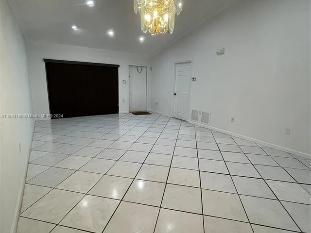 3080 NW 203rd Ter # 0, Miami Gardens FL 33056