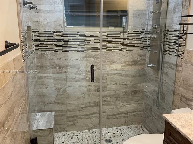 3080 NW 203rd Ter # 0, Miami Gardens FL 33056