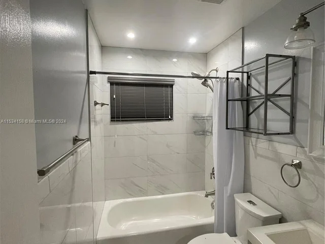 3080 NW 203rd Ter # 0, Miami Gardens FL 33056