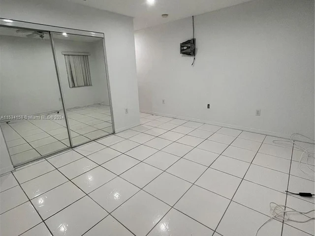 3080 NW 203rd Ter # 0, Miami Gardens FL 33056