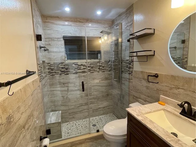 3080 NW 203rd Ter # 0, Miami Gardens FL 33056