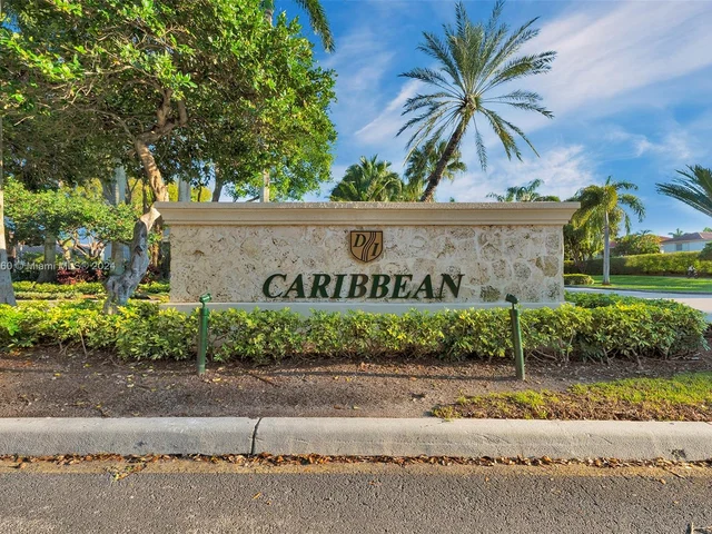 6750 NW 109th Ct, Doral FL 33178