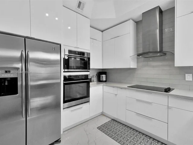 6750 NW 109th Ct, Doral FL 33178