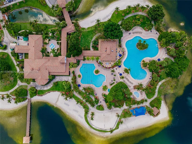 6750 NW 109th Ct, Doral FL 33178