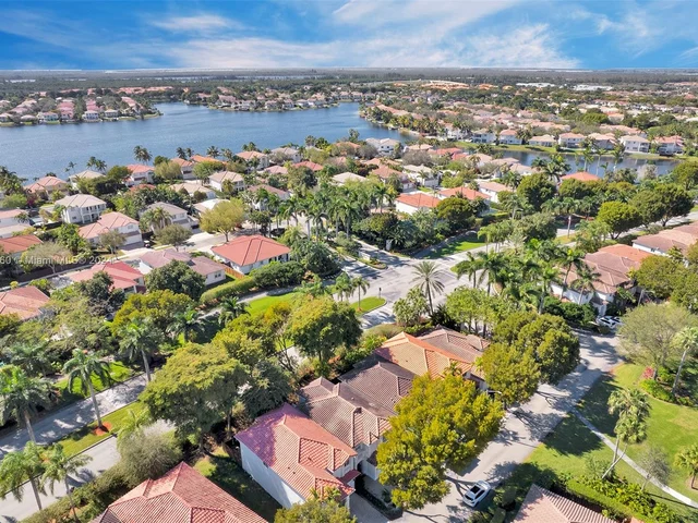 6750 NW 109th Ct, Doral FL 33178