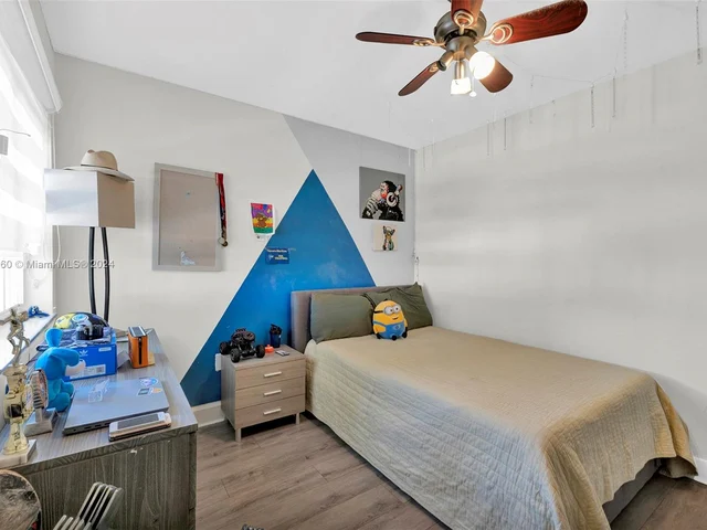 6750 NW 109th Ct, Doral FL 33178