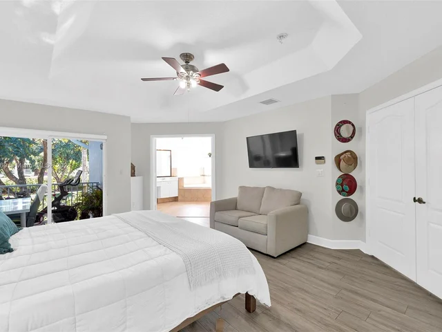 6750 NW 109th Ct, Doral FL 33178