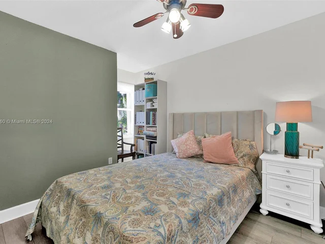 6750 NW 109th Ct, Doral FL 33178