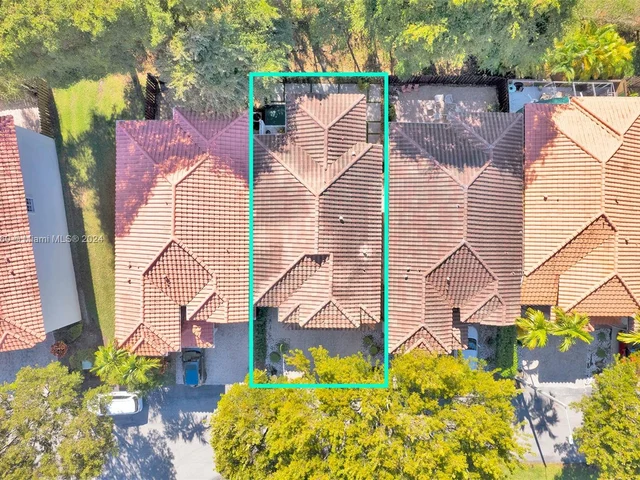 6750 NW 109th Ct, Doral FL 33178