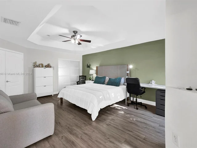 6750 NW 109th Ct, Doral FL 33178