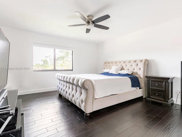 2809 NE 14th Ave, Wilton Manors FL 33334