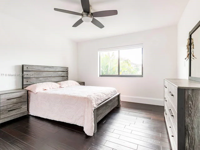 2809 NE 14th Ave, Wilton Manors FL 33334