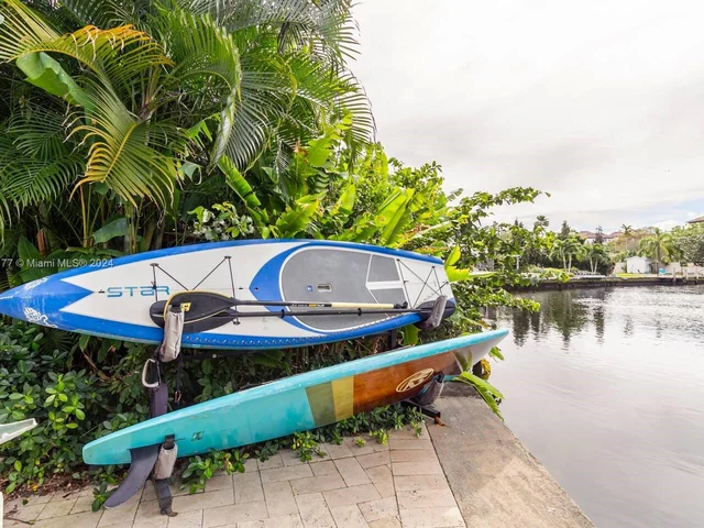 2809 NE 14th Ave, Wilton Manors FL 33334