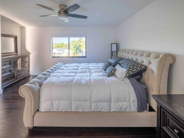 2809 NE 14th Ave, Wilton Manors FL 33334