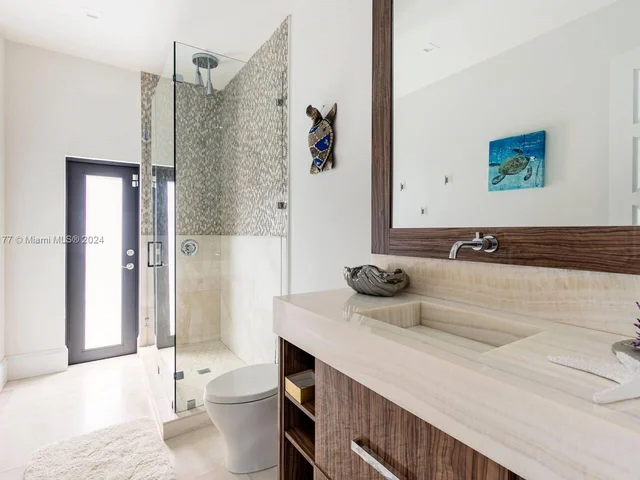 2809 NE 14th Ave, Wilton Manors FL 33334