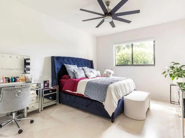 2809 NE 14th Ave, Wilton Manors FL 33334