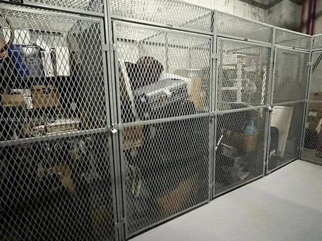 808 Brickell Key Dr # 1508, Miami FL 33131