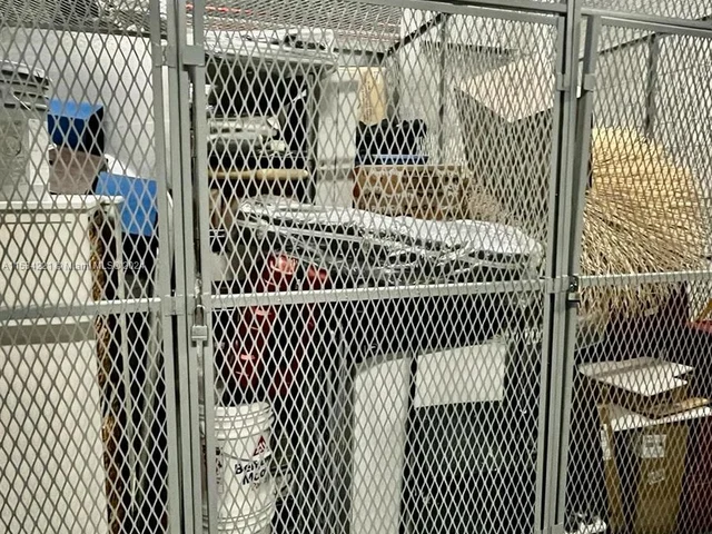 808 Brickell Key Dr # 1508, Miami FL 33131