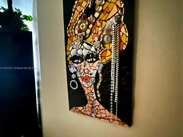 808 Brickell Key Dr # 1508, Miami FL 33131