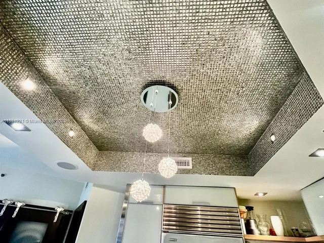 808 Brickell Key Dr # 1508, Miami FL 33131