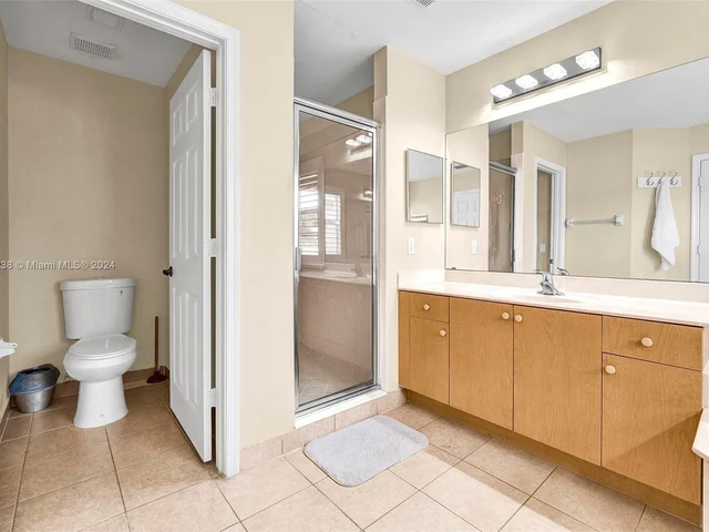 746 Perdido Heights Dr, Palm Beach FL 33413