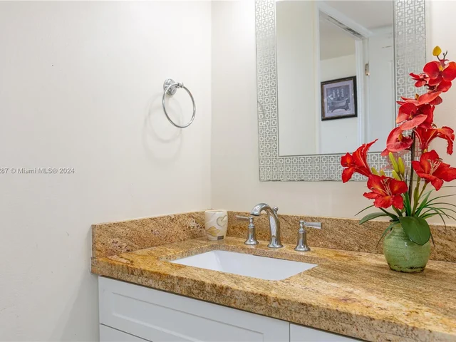 7705 Abbott Ave # 408, Miami Beach FL 33141