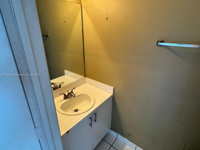 7378 Flores Way, Margate FL 33063