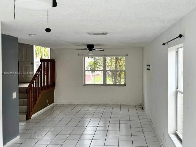 7378 Flores Way, Margate FL 33063