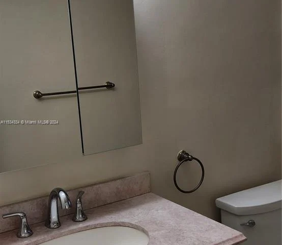 100 N Edgewater Dr # 102, Coral Gables FL 33133