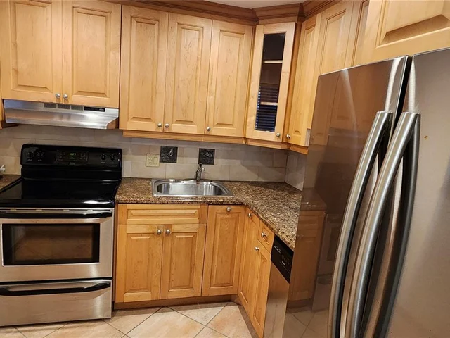 100 N Edgewater Dr # 102, Coral Gables FL 33133