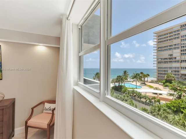 4250 Galt Ocean Dr # 5K, Fort Lauderdale FL 33308