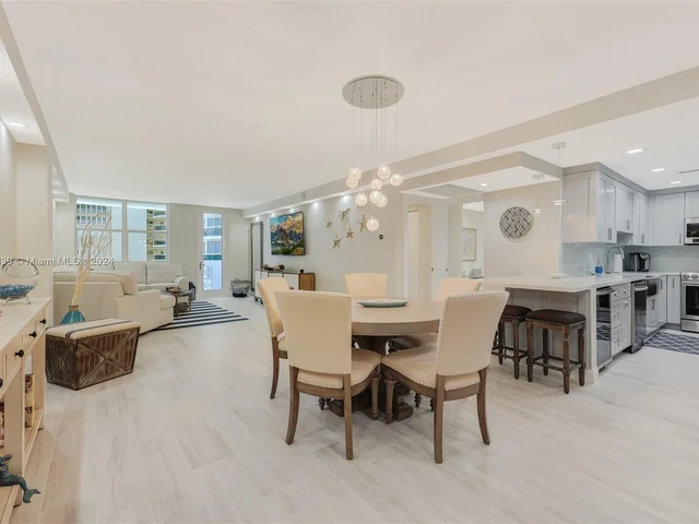 4250 Galt Ocean Dr # 5K, Fort Lauderdale FL 33308