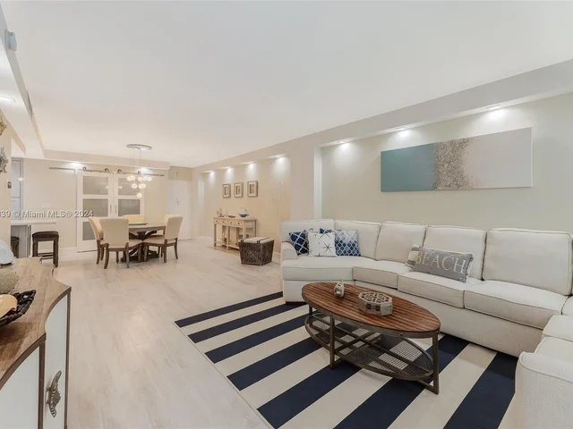 4250 Galt Ocean Dr # 5K, Fort Lauderdale FL 33308