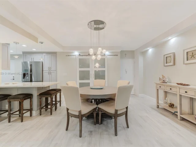 4250 Galt Ocean Dr # 5K, Fort Lauderdale FL 33308