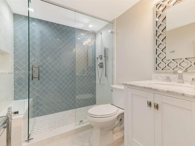 4250 Galt Ocean Dr # 5K, Fort Lauderdale FL 33308