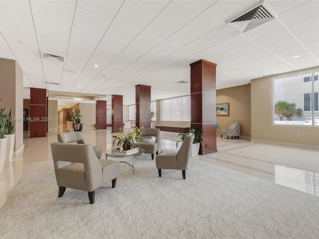 4250 Galt Ocean Dr # 5K, Fort Lauderdale FL 33308