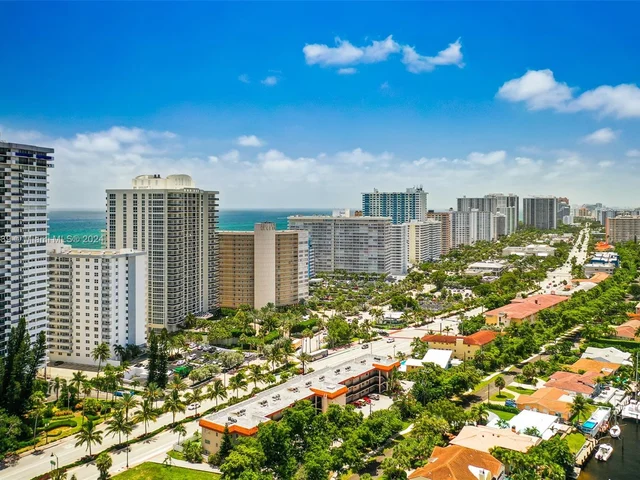 4250 Galt Ocean Dr # 5K, Fort Lauderdale FL 33308