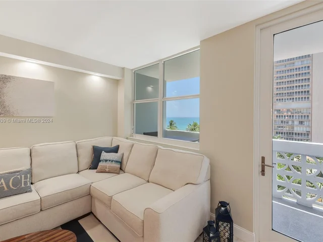 4250 Galt Ocean Dr # 5K, Fort Lauderdale FL 33308