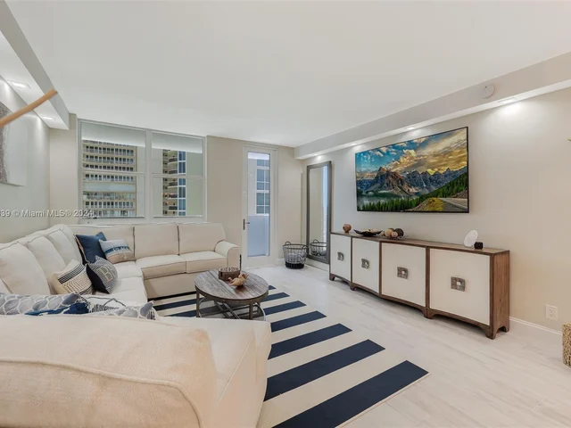 4250 Galt Ocean Dr # 5K, Fort Lauderdale FL 33308