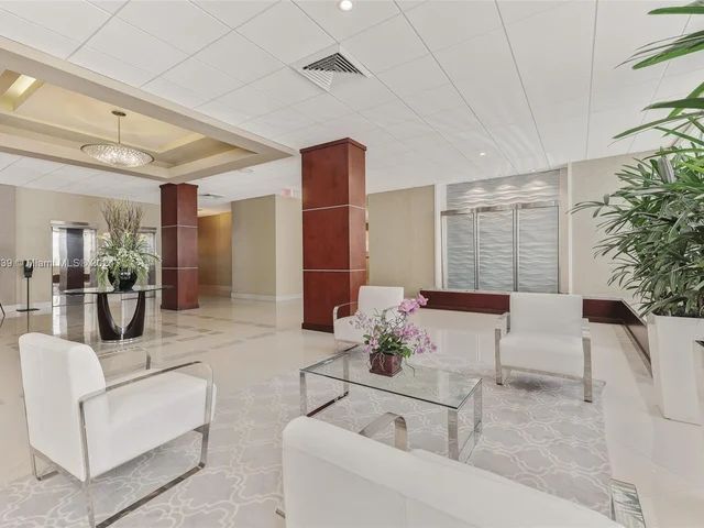 4250 Galt Ocean Dr # 5K, Fort Lauderdale FL 33308